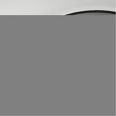 Потолочный светильник LC-11-0766