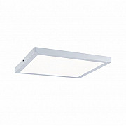 Потолочный светильник Wd Atria Led-panel 70939