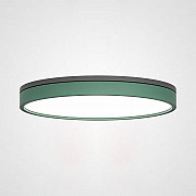 Потолочный светильник Point LC-11-0811