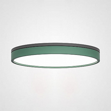 Потолочный светильник Point LC-11-0811