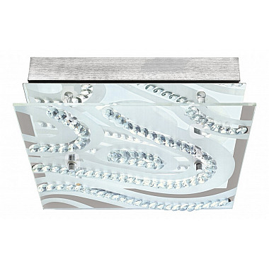 Потолочный светильник Verdesca 93922