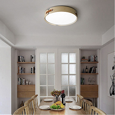 Потолочный светильник LC-11-1330