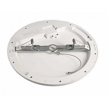 Потолочный светильник Zaurak 565329