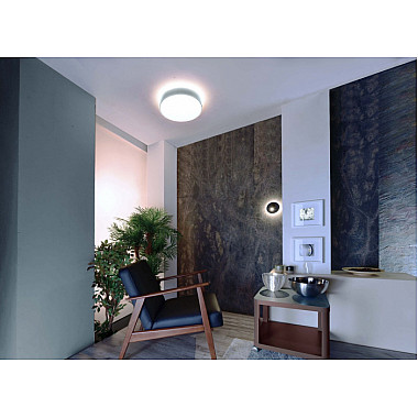 Потолочный светильник Menkar 348130