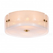 Потолочный светильник Mart 11118