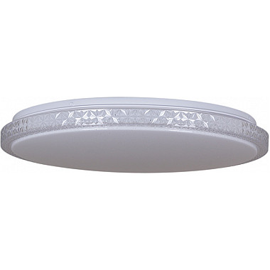 Потолочный светильник 00038-0.3-72W