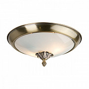 Потолочный светильник V2016/2A