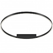 Потолочный светильник Rim MOD058CL-L65B4K