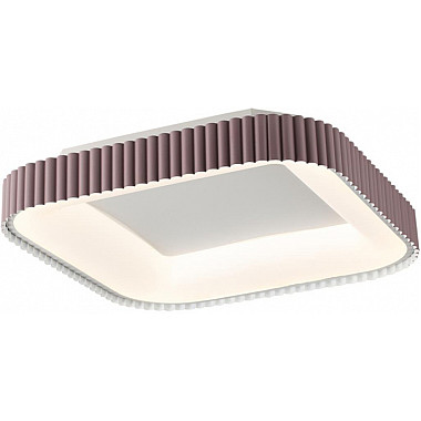 Потолочный светильник Sharmel 7770/56L