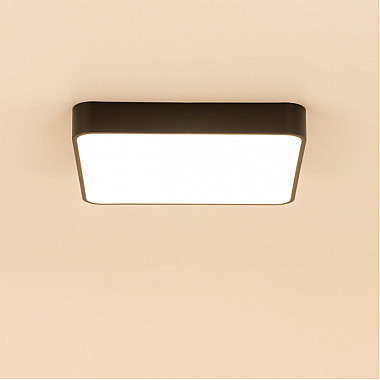 Потолочный светильник Купер CL724K70G1