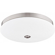 Потолочный светильник Bellagio Modern BEL-MOD-PL-3(N)