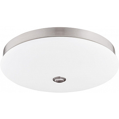 Потолочный светильник Bellagio Modern BEL-MOD-PL-3(N)