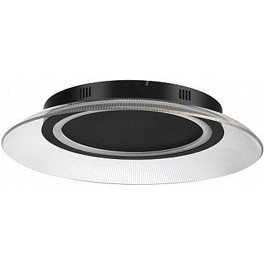 Потолочный светильник Welle 359190