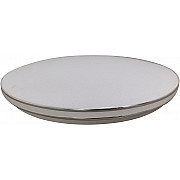 Потолочный светильник SPB-6-70 Chrome1