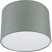 Потолочный светильник Camerona 45 LH022035