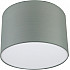 Потолочный светильник Camerona 45 LH022035