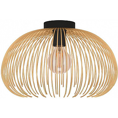 Потолочный светильник Venezuela 900165