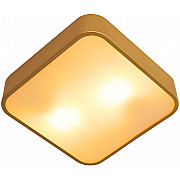 Потолочный светильник Cosmopolitan A7210PL-2GO