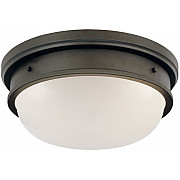 Потолочный светильник Plainy 10227