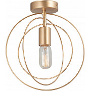 Потолочный светильник V3794-8/1PL