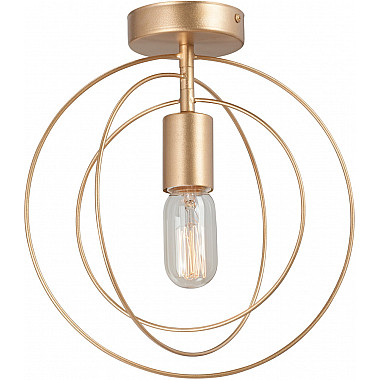 Потолочный светильник V3794-8/1PL