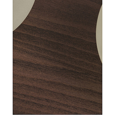 Потолочный светильник SS1N 000067491