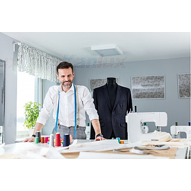 Потолочный светильник MERSA 25678