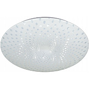 Потолочный светильник 60692-0.5-500