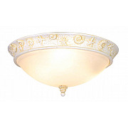 Потолочный светильник C110163 C110163/3-50