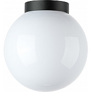 Потолочный светильник Bolla 373010