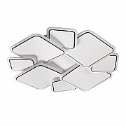 Потолочный светильник Bridge 8013/90CL