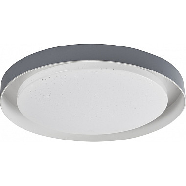 Потолочный светильник Vista Vista L 1.13.48 W