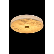 Потолочный светильник Luar FL1110-4C