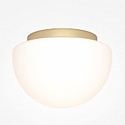 Потолочный светильник Glassy MOD270CL-01G