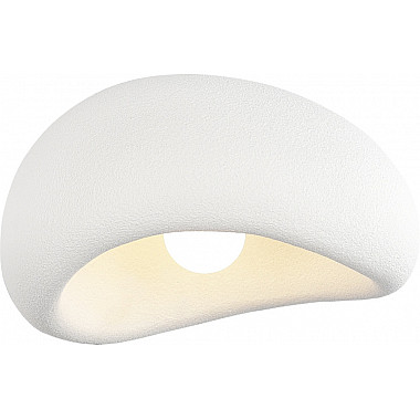 Потолочный светильник Wabi Sabi SL1522.502.01