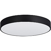 Потолочный светильник Plato C111052WN100B