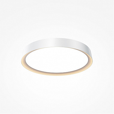 Потолочный светильник Incognito MOD426CL-L32WK