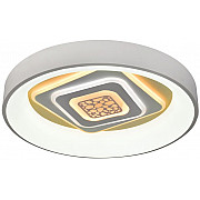 Потолочный светильник SS1L 000022952