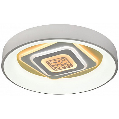 Потолочный светильник SS1L 000022952