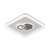 Потолочный светильник Zodiac 10219/SG LED