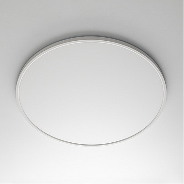 Потолочный светильник Norma CL749600