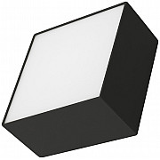 Потолочный светильник QUADRO 034776