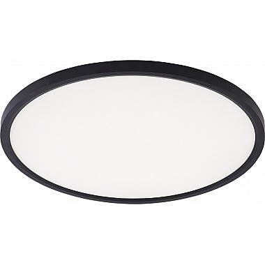 Потолочный светильник Plain LED LAMPS 81114/4C