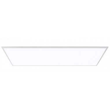 Потолочный светильник PRO 100056