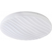 Потолочный светильник SPB-6 Slim 4 15-6K