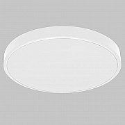 Потолочный светильник Ronda PLC.500-72-CCT-WH