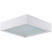 Потолочный светильник MERSA 25678