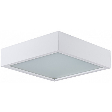 Потолочный светильник MERSA 25678