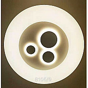 Потолочный светильник SS1L 000023479