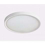 Потолочный светильник IT011-5024 white